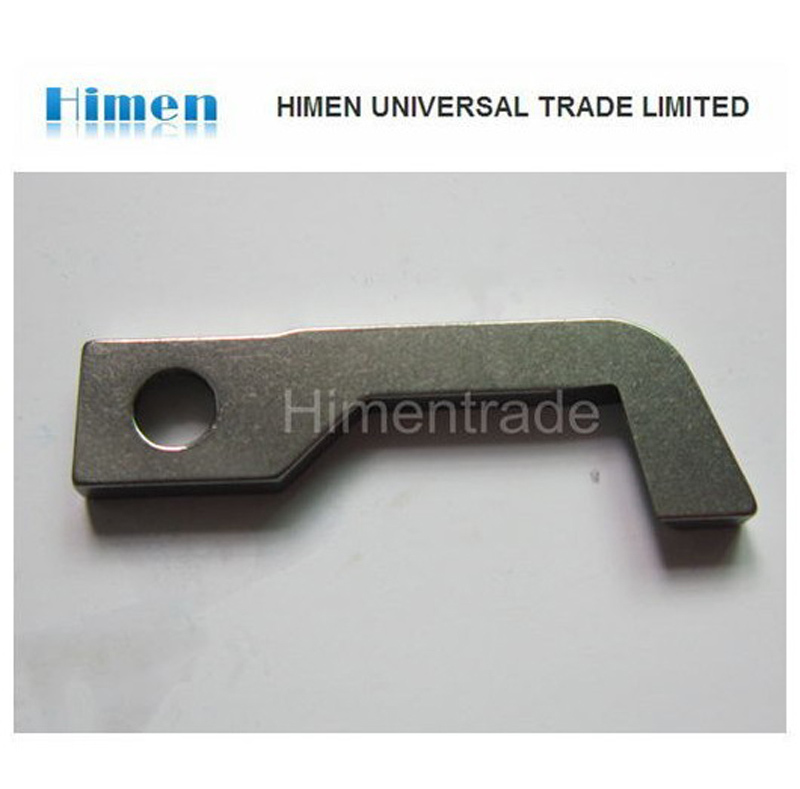 New Upper Serger Knife for White 228, 734D,734DW Serger Machine #11682 #M069 QL