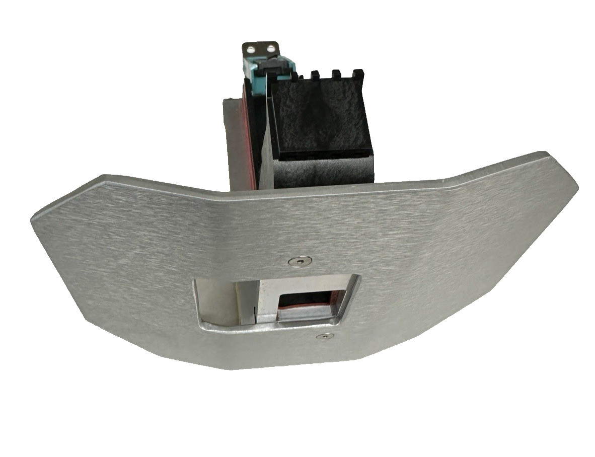 Markem-imaje 10069231 with PH 1/2″ Open Ferrite Cable