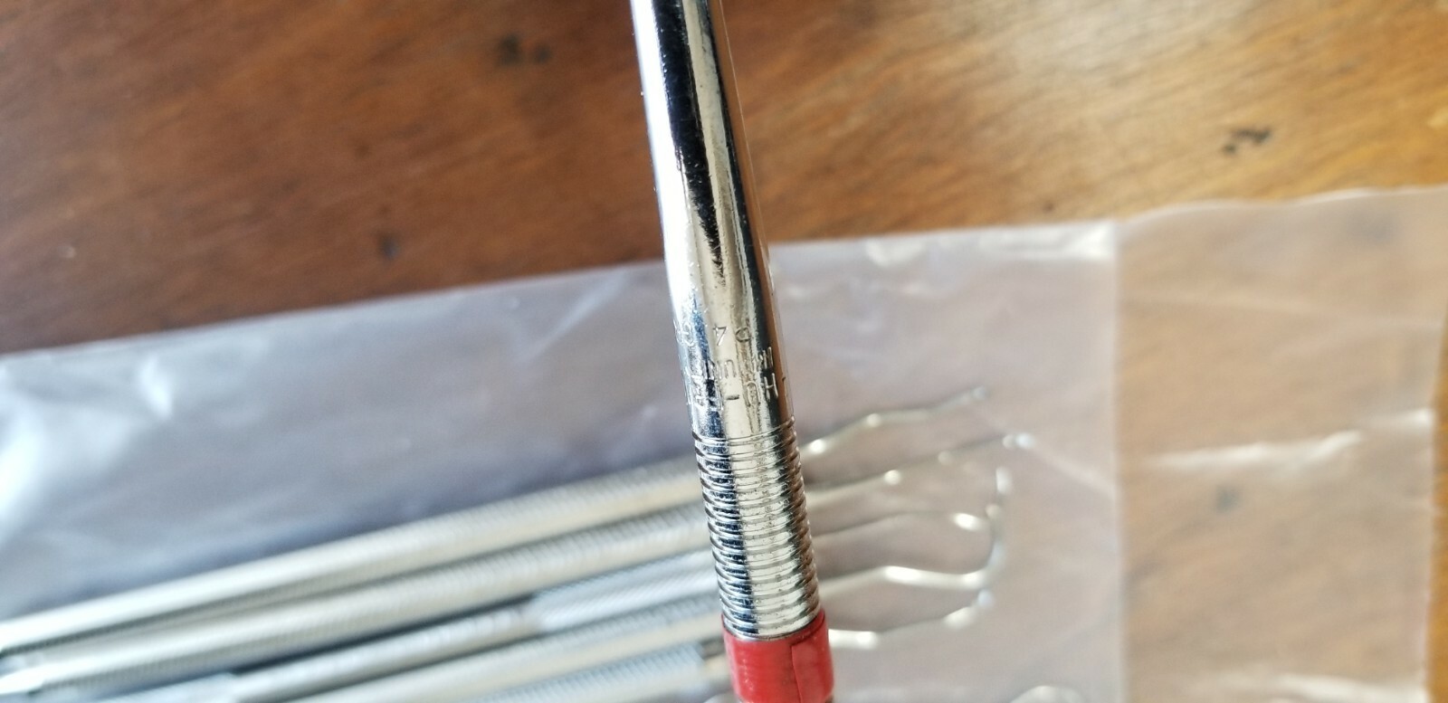 LOT x8 DENTAL MEDICAL INSTRUMENT TOOLs – HU-FRIEDY IMMUNITY