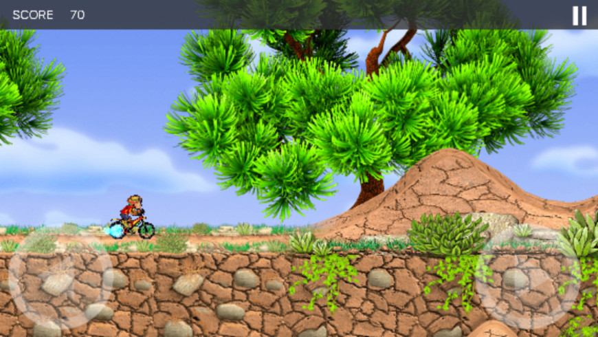 60 Android Games Bundle for Reskinning & Publishing | AdMob | Source Include