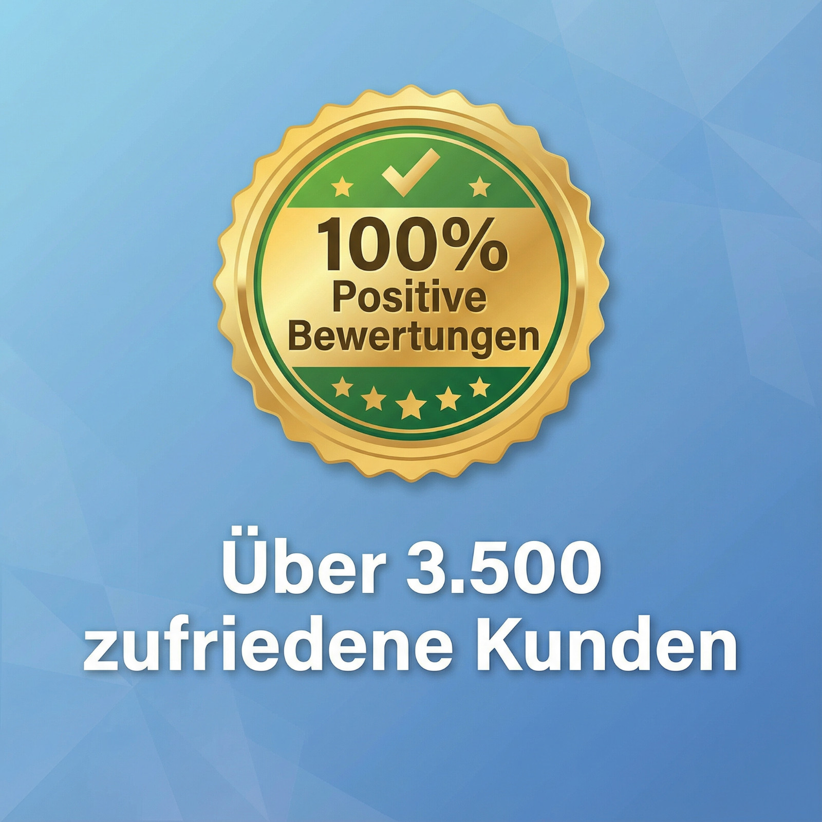 15x deutsche DoFollow Backlinks kaufen DA 20-80 .de Backlinks + 6 Guest Posts