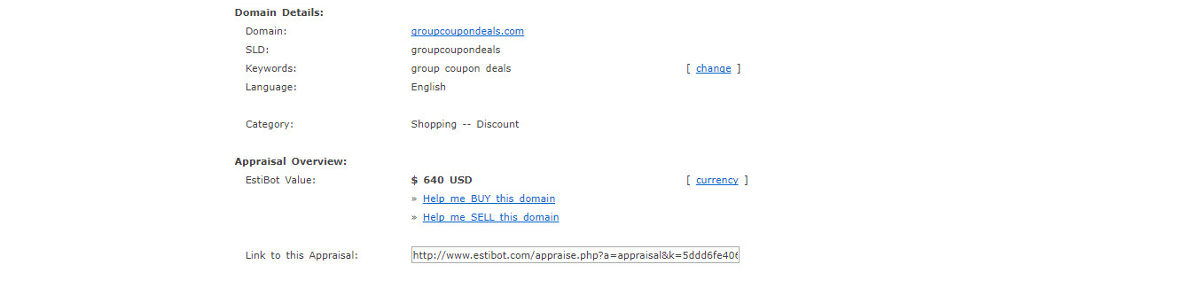 Established profitable multi affiliate app included marketplace