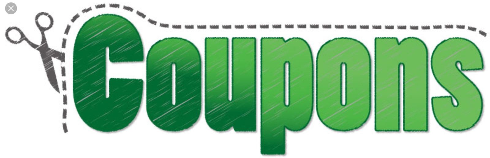 Domain www.COUPONS.TODAY