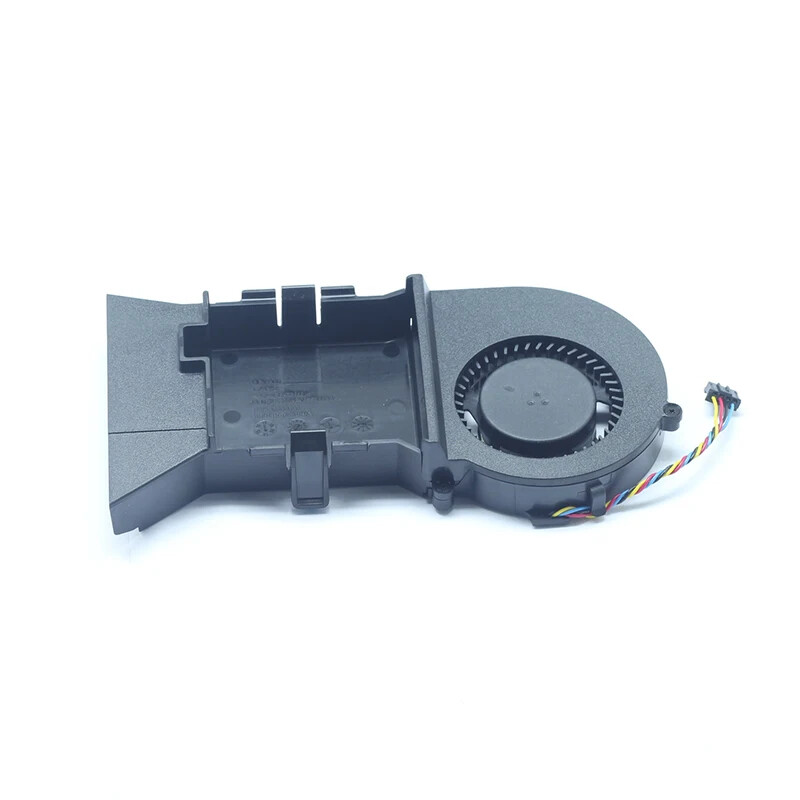 KSB0705HB-A 6XNNH-A00 5V 1A For Alien Alpha Game Console GPU 4PIN GPU CN-06XNNH