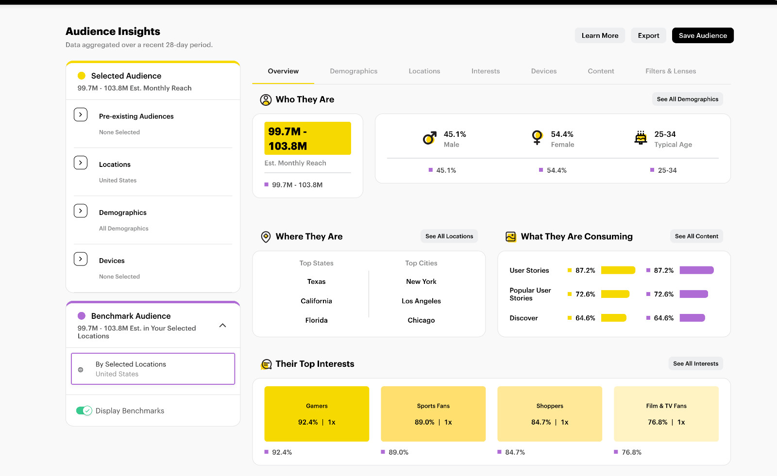 Micro AI Start Up Business App Website Socials